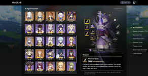 Screenshot 2024-07-25 at 2.36.58 PM.png