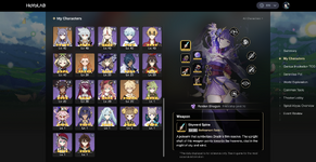 Screenshot 2024-07-25 at 2.37.09 PM.png