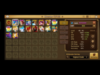 20430481-FCB0-4019-8FAF-EBE23EB5AF50.png