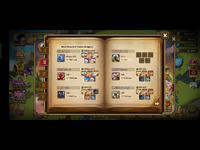 CC568FF9-F60A-4543-AC43-90674F8D8CF7.png