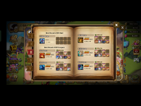 899112BF-F244-437E-A8CF-29CCC4894EB7.png