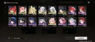 Screenshot_2024-07-24-22-09-19-821_com.kurogame.wutheringwaves.global.jpg