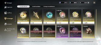 Screenshot_2024-07-24-22-07-25-051_com.kurogame.wutheringwaves.global.jpg