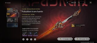 Screenshot_2024-07-24-22-06-12-755_com.kurogame.wutheringwaves.global.jpg