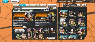 Screenshot_2024-07-24-08-46-43-82_47c69240c6dec28f102c4bfefa4cfe17.jpg