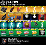 unnamed2.jpg