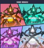 Screenshot_20240725_202944_Dislyte.jpg