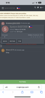 9A1B71EA-C751-4A17-B93B-F0896BE260D7.png