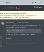 3F91A3D2-AC41-4249-AB35-AE3C020998EB.jpeg