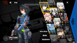 Screenshot_170.png