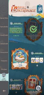 Screenshot_20240725_194302_AFK Journey.jpg