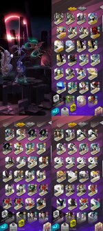 LostName.jpg