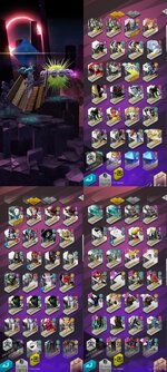 Sabaoth.jpg