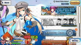 Screenshot_20240726-122929.png