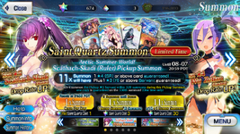 Screenshot_20240726-123007.png