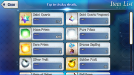 Screenshot_20240726-123018.png