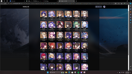 Screenshot 2024-07-26 113441.png