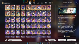 Screenshot 2024-07-26 114708.png