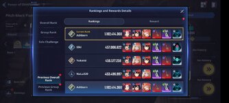 Screenshot_20240725_211854_Solo LevelingArise.jpg