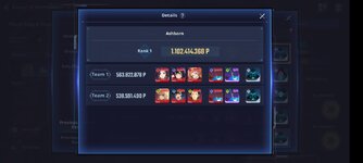 Screenshot_20240725_211910_Solo LevelingArise.jpg
