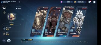 Screenshot_20240725_211258_Solo LevelingArise.jpg