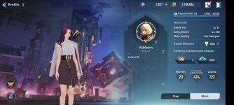 Screenshot_20240725_211316_Solo LevelingArise.jpg