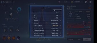 Screenshot_20240725_211013_Solo LevelingArise.jpg
