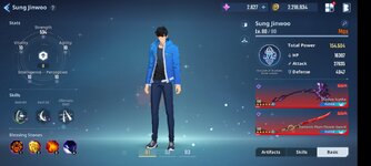 Screenshot_20240725_211936_Solo LevelingArise.jpg