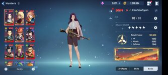 Screenshot_20240725_211950_Solo LevelingArise.jpg