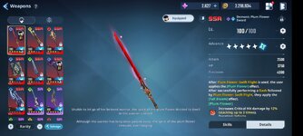 Screenshot_20240725_212024_Solo LevelingArise.jpg