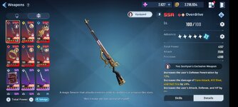 Screenshot_20240725_212050_Solo LevelingArise.jpg