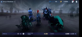 Screenshot_20240725_212152_Solo LevelingArise.jpg