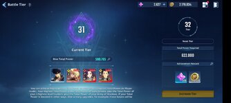 Screenshot_20240725_212212_Solo LevelingArise.jpg