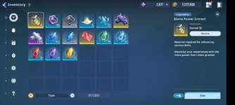 Screenshot_20240726_000605_Solo LevelingArise.jpg