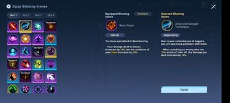 Screenshot_20240726_000757_Solo LevelingArise.jpg