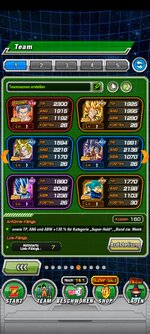 Screenshot_20240726_071551_Dokkan.jpg