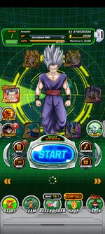 Screenshot_20240726_071554_Dokkan.jpg