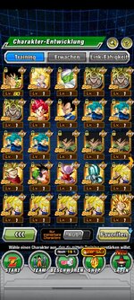 Screenshot_20240726_071558_Dokkan.jpg