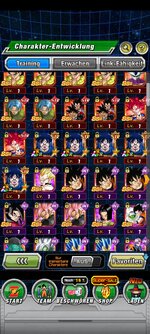 Screenshot_20240726_071606_Dokkan.jpg