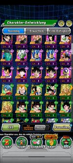 Screenshot_20240726_071610_Dokkan.jpg