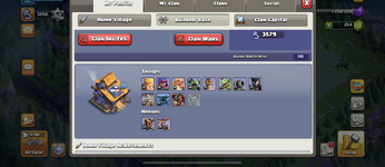 coc.png