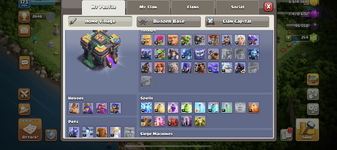 coc2.png