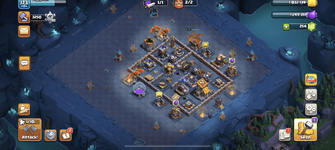 coc4 (1).png