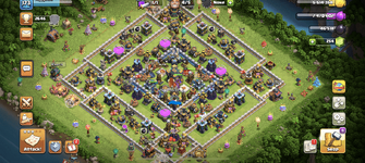 coc5 (1).png