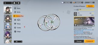 Screenshot_20240726-131352_Aether Gazer.jpg