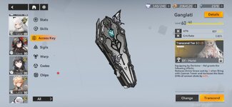 Screenshot_20240726-131420_Aether Gazer.jpg