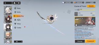 Screenshot_20240726-131436_Aether Gazer.jpg