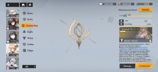 Screenshot_20240726-131443_Aether Gazer.jpg