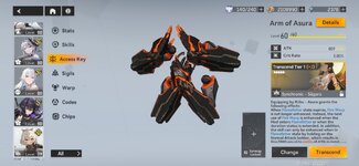Screenshot_20240726-131604_Aether Gazer.jpg