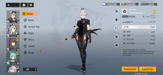 Screenshot_20240726-131634_Aether Gazer.jpg